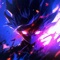 NEXT! - Phonk - DEADLY SIGNS lyrics
