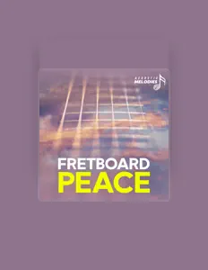 Ouça Acoustic Melodies, assista a videoclipes, leia a biografia, veja as datas das turnês e mais!