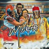 Mbene - Single