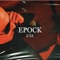 Lia - Epock lyrics