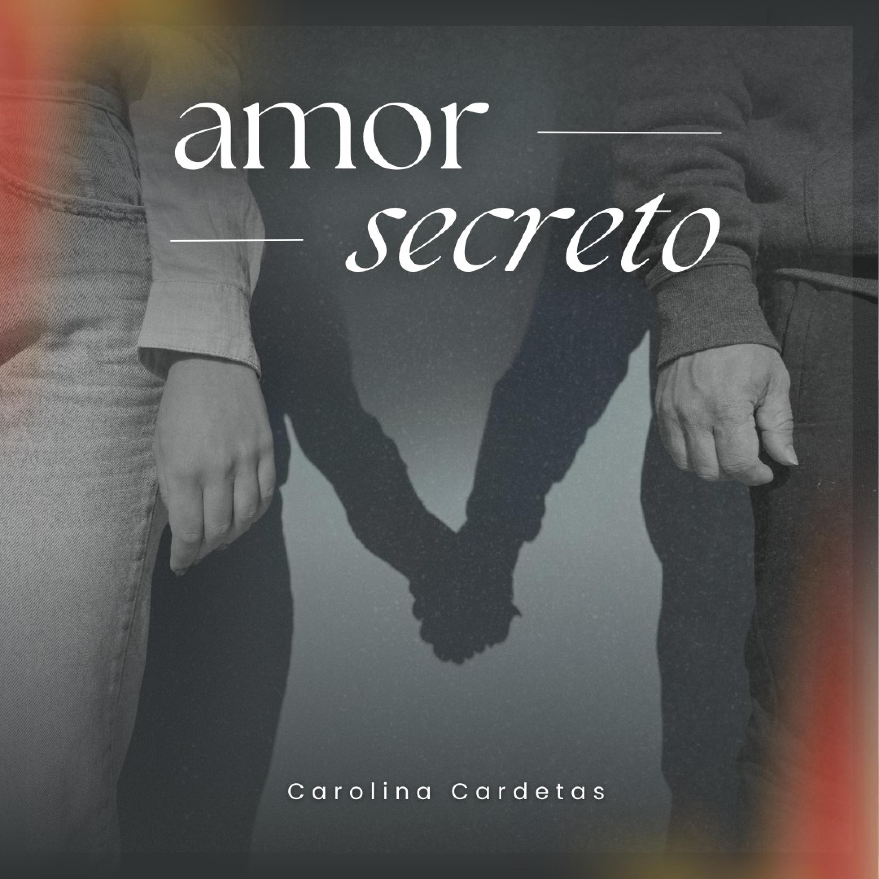 Amor Secreto - Single
