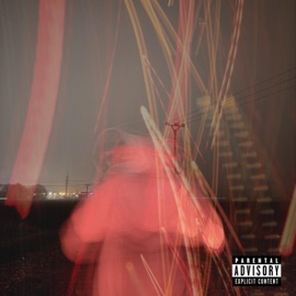 Sny (feat. Honzionn) Rinnegan