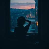 Lie To Me - Single - slmnMORE & Kamo