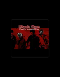 Listen to Akhilleus4real, watch music videos, read bio, see tour dates & more!