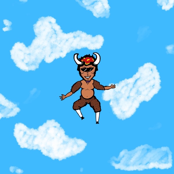 Floating