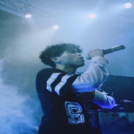 how many times zaisuhn