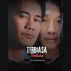 Terbiasa Terluka (feat. Moexin) - Single