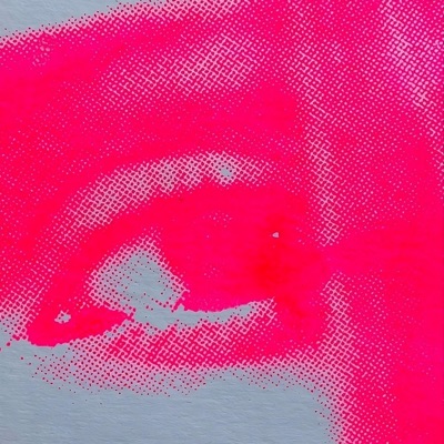 Tarp Debesų (feat. Dashas) - Single