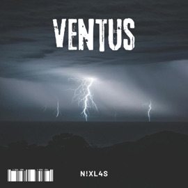 Ventus N!XL4S