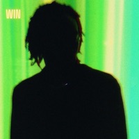 Win - Single - Chris Winston