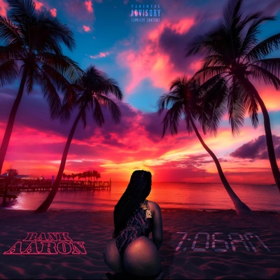 7:06 Am In HAWAII - Single