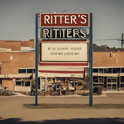 7 do Ritter - Single