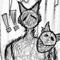 TRIP! - Single - Laylo!!