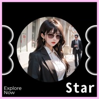 Star - O.R MUSIC & RHM