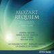 Mozart Requiem
