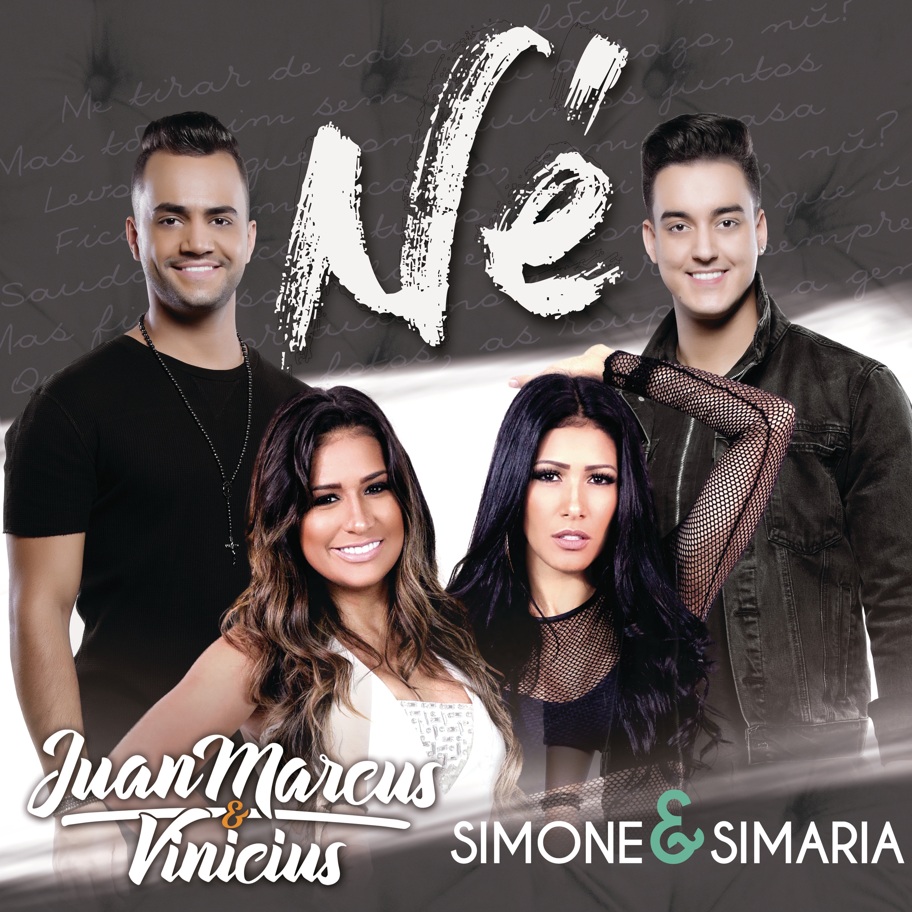 Né - Single