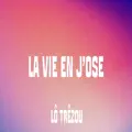 La vie en j'ose
