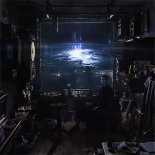 Danny L Harle – Cerulean (2026)