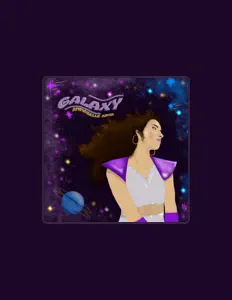 Posłuchaj wykonawcy Annabelle Arvin, obejrzyj teledyski, przeczytaj biografię, zobacz daty tras koncertowych i nie tylko!