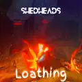 Loathing