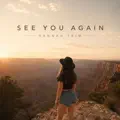 See You Again