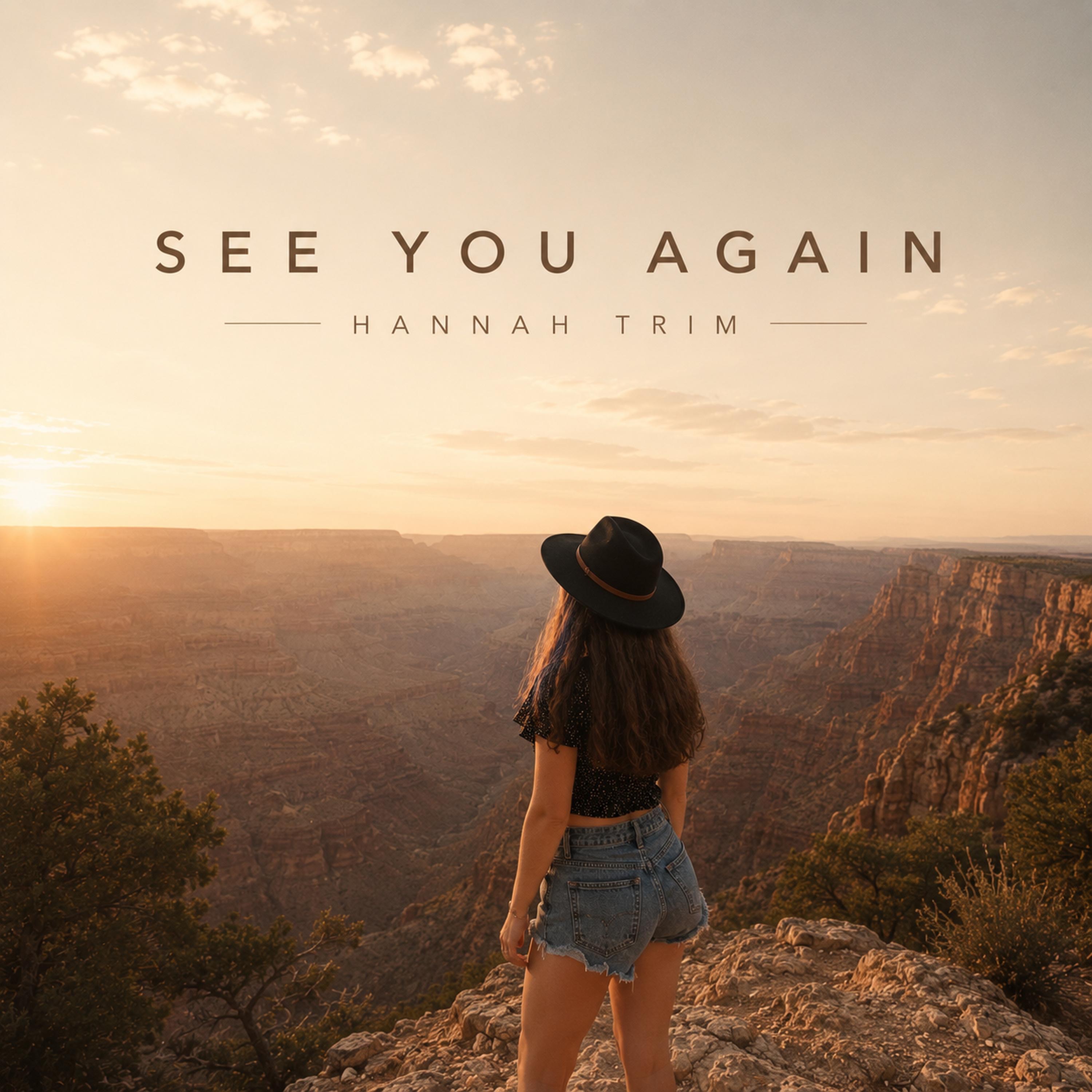 See You Again - Single