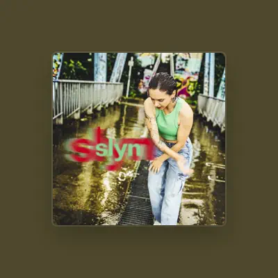Listen to Selina Yek, watch music videos, read bio, see tour dates & more!