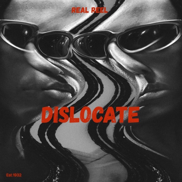 Dislocate