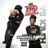 Bad Influence (feat. BANKROLL JIZZLE)