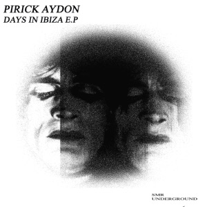 Days In Ibiza E.P - Single