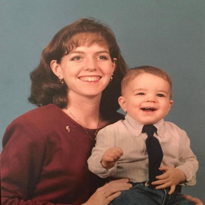 Way Back
