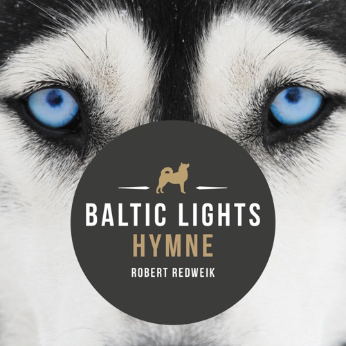 Baltic Lights (Hymne)