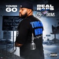 Saggin Down Century by Young Go