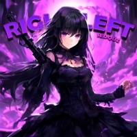 Right Left - Single - SEDQUZ