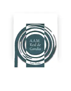 AAM Real de Gandiaを聴いたり、ミュージックビデオを鑑賞したり、経歴やツアー日程などを確認したりしましょう！