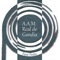 Café Quijano - AAM Real de Gandia lyrics