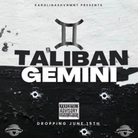 Gemini - Single - Taliban