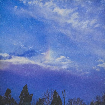 Just You Wait - Single