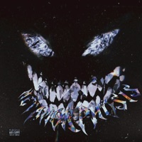 SEQUÊNCIA DE MARRETADA - Single - DJ XABLAU, MC MN & MC Luana SP