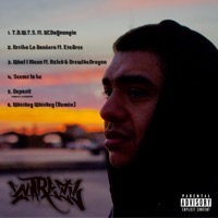 Suarezz (EP) - EP - Suarezz92