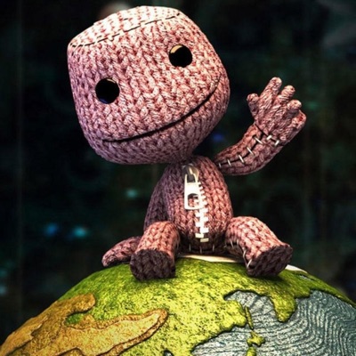 what do you mean (feat. offgodd) - Single