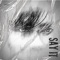 Say It - Matastic lyrics