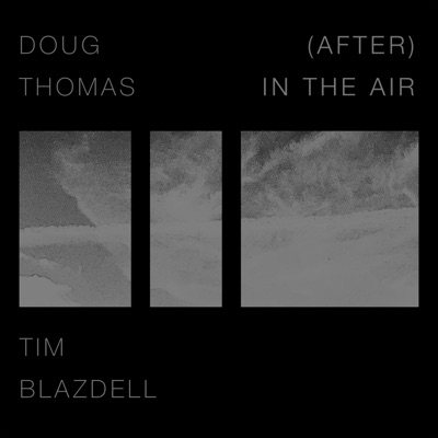 (After) In the Air - Single