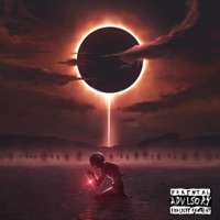 See Me Gone - Single - 1hardjay