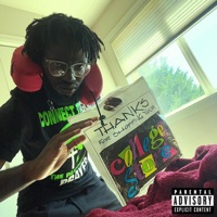 HIDE AND SEEK - Choctiv