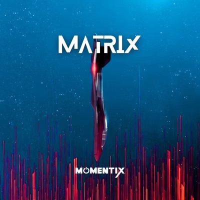 Matrix - Single