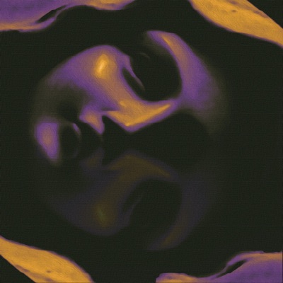 Self Reflect - Single