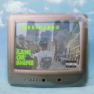 Rain Or $Hine - Single