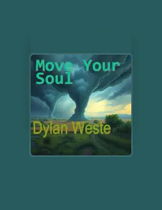 Listen to Dylan Weste, watch music videos, read bio, see tour dates & more!
