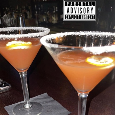 Beck & Call (feat. Lexi Moné & Tae Spears) - Single